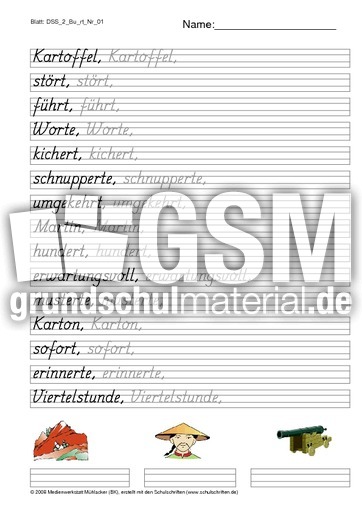 L-4-L Buchstabe rt 10-S.pdf